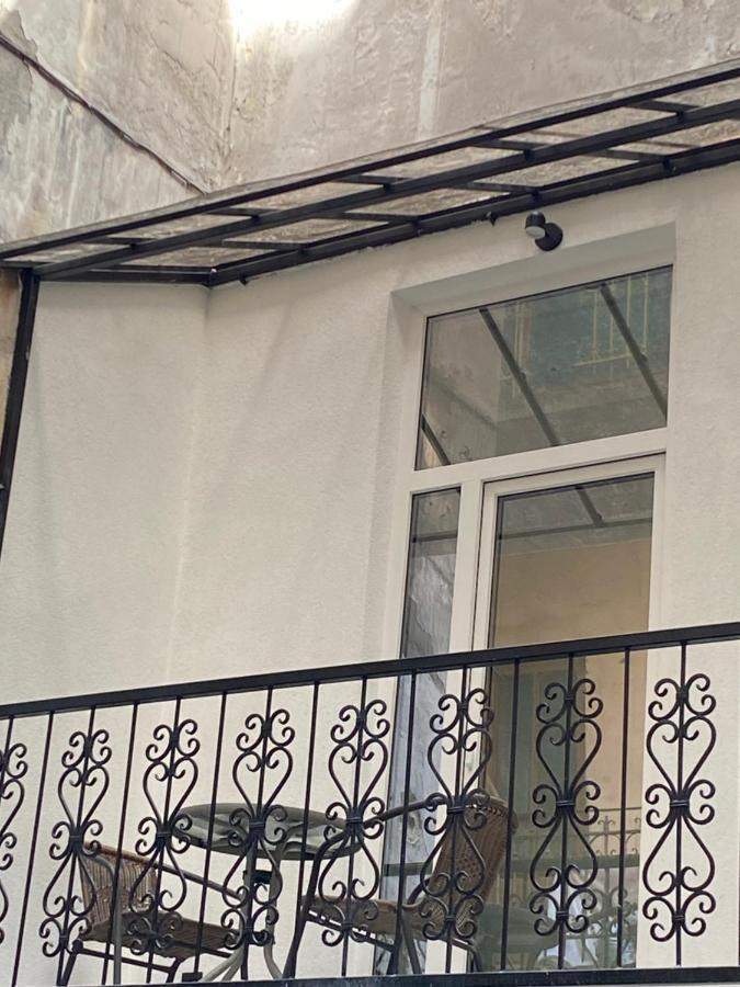 Soli Lviv