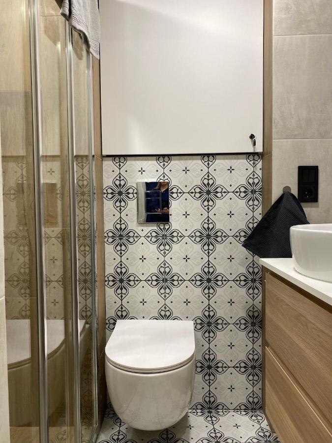 Soli Lviv إلفيف