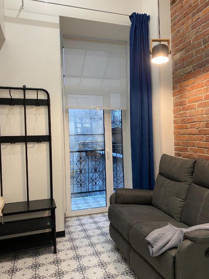 Soli Lviv إلفيف
